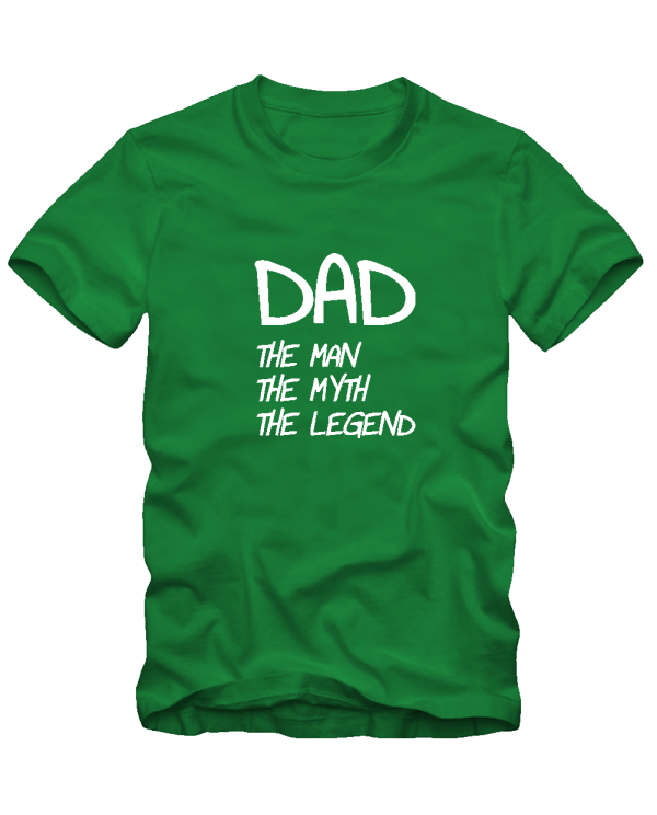 dad dad